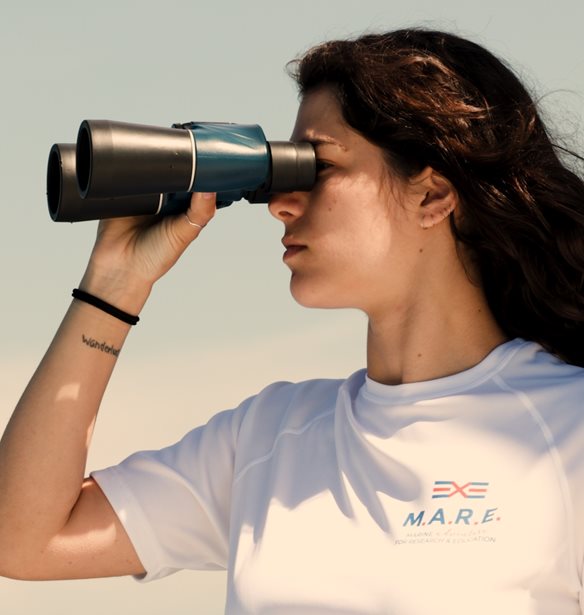 &#x3A0;&#x3C1;&#x3CC;&#x3B3;&#x3C1;&#x3B1;&#x3BC;&#x3BC;&#x3B1; M.A.R.E. 2023 | &#x397; Yamamay &#x3C3;&#x3C4;&#x3B7;&#x3C1;&#x3AF;&#x3B6;&#x3B5;&#x3B9; &#x3BA;&#x3B1;&#x3B9; &#x3C0;&#x3C1;&#x3BF;&#x3C9;&#x3B8;&#x3B5;&#x3AF; &#x3C4;&#x3B7;&#x3BD; &#x3C0;&#x3C1;&#x3BF;&#x3C3;&#x3C4;&#x3B1;&#x3C3;&#x3AF;&#x3B1; &#x3C4;&#x3C9;&#x3BD; &#x3B8;&#x3B1;&#x3BB;&#x3B1;&#x3C3;&#x3C3;&#x3CE;&#x3BD;