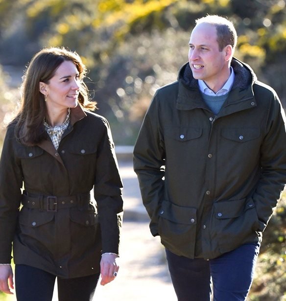 &#x397; Kate Middleton &#x3BA;&#x3B1;&#x3B9; &#x3BF; &#x3C0;&#x3C1;&#x3AF;&#x3B3;&#x3BA;&#x3B9;&#x3C0;&#x3B1;&#x3C2; William &#x3B4;&#x3B7;&#x3BC;&#x3B9;&#x3BF;&#x3CD;&#x3C1;&#x3B3;&#x3B7;&#x3C3;&#x3B1;&#x3BD; &#x3BA;&#x3B1;&#x3BD;&#x3AC;&#x3BB;&#x3B9; &#x3C3;&#x3C4;&#x3BF; YouTube