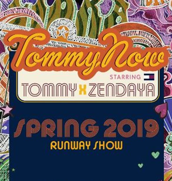 Δες το πιο μεγάλο fashion show ζωντανά από την Εβδομάδα Μόδας στο Παρίσι