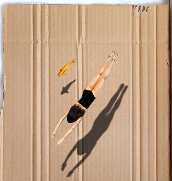 &#x39A;&#x3BF;&#x3BB;&#x3C5;&#x3BC;&#x3B2;&#x3B7;&#x3C4;&#x3AD;&#x3C2; &#x3C3;&#x3B5; &#x3C7;&#x3B1;&#x3C1;&#x3C4;&#x3CC;&#x3BD;&#x3B9;, &#x3C4;&#x3B7;&#x3C2; Golsa Golchini