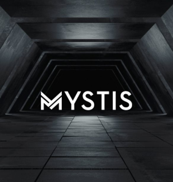 MYSTIS | &#x3A4;&#x3BF; brand &#x3C0;&#x3BF;&#x3C5; &#x3B8;&#x3B1; &#x3C3;&#x3B5; &#x3B2;&#x3BF;&#x3B7;&#x3B8;&#x3AE;&#x3C3;&#x3B5;&#x3B9; &#x3BD;&#x3B1; &#x3B1;&#x3BD;&#x3B1;&#x3BA;&#x3B1;&#x3BB;&#x3CD;&#x3C8;&#x3B5;&#x3B9;&#x3C2; &#x3C4;&#x3BF; &#x3C3;&#x3C4;&#x3B9;&#x3BB; &#x3C3;&#x3BF;&#x3C5;