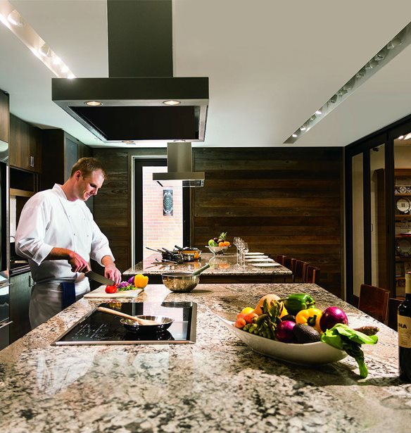 &#x39C;&#x3B9;&#x3BA;&#x3C1;&#x3AC; &#x3BA;&#x3BF;&#x3BB;&#x3C0;&#x3AC;&#x3BA;&#x3B9;&#x3B1; &#x3B3;&#x3B9;&#x3B1; &#x3BD;&#x3B1; &#x3BC;&#x3B1;&#x3B3;&#x3B5;&#x3B9;&#x3C1;&#x3B5;&#x3CD;&#x3B5;&#x3B9;&#x3C2; &#x3C3;&#x3B1;&#x3BD; &#x3C3;&#x3B5;&#x3C6; &#x3BC;&#x3B5; &#x3B1;&#x3C3;&#x3C4;&#x3AD;&#x3C1;&#x3B9; Michelin