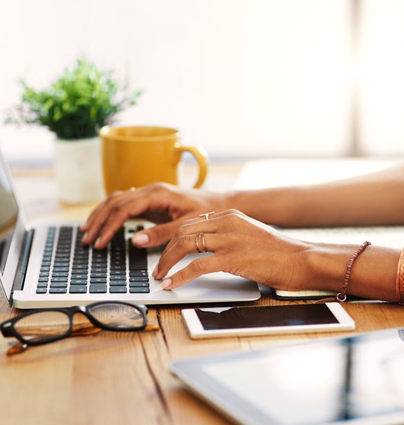 &#x391;&#x3C5;&#x3C4;&#x3AE; &#x3B5;&#x3AF;&#x3BD;&#x3B1;&#x3B9; &#x3B7; &#x3BA;&#x3B1;&#x3BB;&#x3CD;&#x3C4;&#x3B5;&#x3C1;&#x3B7; &#x3CE;&#x3C1;&#x3B1; &#x3C4;&#x3B7;&#x3C2; &#x3B7;&#x3BC;&#x3AD;&#x3C1;&#x3B1;&#x3C2; &#x3B3;&#x3B9;&#x3B1; &#x3BD;&#x3B1; &#x3C5;&#x3C0;&#x3BF;&#x3B2;&#x3AC;&#x3BB;&#x3B5;&#x3B9;&#x3C2; &#x3C4;&#x3BF; &#x3B2;&#x3B9;&#x3BF;&#x3B3;&#x3C1;&#x3B1;&#x3C6;&#x3B9;&#x3BA;&#x3CC; &#x3C3;&#x3BF;&#x3C5;