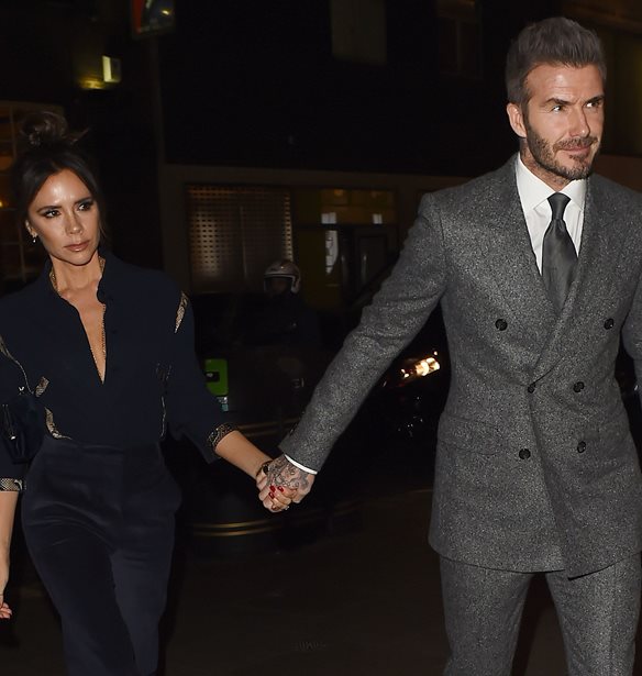 To ιδανικό δώρο για κάθε άντρα είναι το πουκάμισο και θα το βρεις εδώ