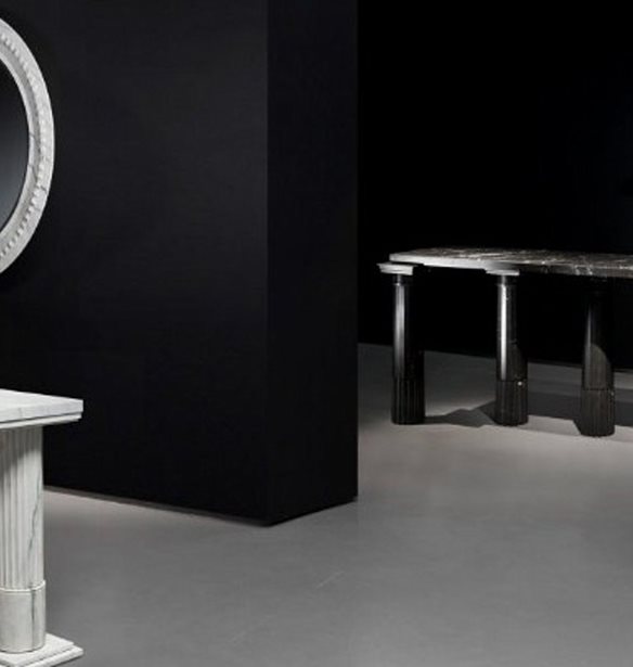 Karl Lagerfeld | H &#x3C0;&#x3C1;&#x3CE;&#x3C4;&#x3B7; &#x3C4;&#x3BF;&#x3C5; &#x3AD;&#x3BA;&#x3B8;&#x3B5;&#x3C3;&#x3B7; &#x3B3;&#x3BB;&#x3C5;&#x3C0;&#x3C4;&#x3CE;&#x3BD; &#x3B5;&#x3BC;&#x3C0;&#x3BD;&#x3B5;&#x3C5;&#x3C3;&#x3BC;&#x3AD;&#x3BD;&#x3B7; &#x3B1;&#x3C0;&#x3CC; &#x3C4;&#x3B7;&#x3BD; &#x3B1;&#x3C1;&#x3C7;&#x3B1;&#x3AF;&#x3B1; &#x395;&#x3BB;&#x3BB;&#x3AC;&#x3B4;&#x3B1;