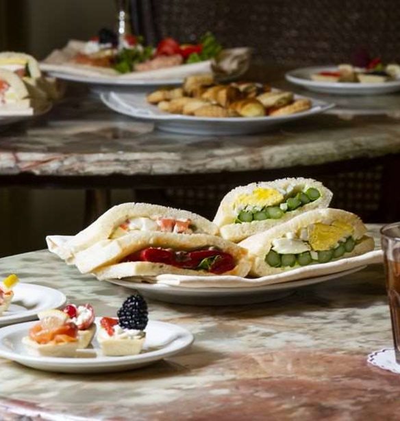 &#x3A0;&#x3CE;&#x3C2; &#x3B8;&#x3B1; &#x3C6;&#x3C4;&#x3B9;&#x3AC;&#x3BE;&#x3B5;&#x3B9;&#x3C2; &#x3C4;&#x3B1; &#x3C4;&#x3AD;&#x3BB;&#x3B5;&#x3B9;&#x3B1; &#x3C3;&#x3AC;&#x3BD;&#x3C4;&#x3BF;&#x3C5;&#x3B9;&#x3C4;&#x3C2; &#x3B3;&#x3B9;&#x3B1; &#x3C4;&#x3BF; aperitivo