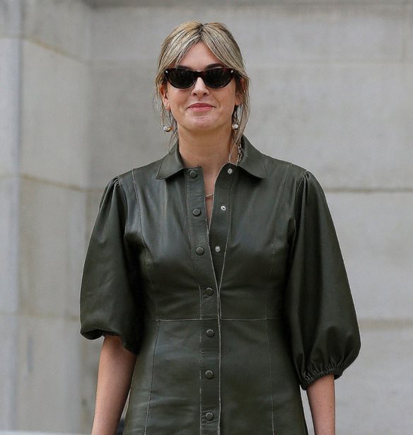 &#x3A0;&#x3AD;&#x3BD;&#x3C4;&#x3B5; styling tips &#x3B3;&#x3B9;&#x3B1; &#x3BD;&#x3B1; &#x3BD;&#x3C4;&#x3CD;&#x3BD;&#x3B5;&#x3C3;&#x3B1;&#x3B9; &#x3BA;&#x3BF;&#x3BC;&#x3C8;&#x3AC; &#x3BA;&#x3B1;&#x3B9; &#x3B5;&#x3CD;&#x3BA;&#x3BF;&#x3BB;&#x3B1; &#x3BA;&#x3AC;&#x3B8;&#x3B5; &#x3C0;&#x3C1;&#x3C9;&#x3AF; &#x3C7;&#x3C9;&#x3C1;&#x3AF;&#x3C2; &#x3C0;&#x3C1;&#x3BF;&#x3C3;&#x3C0;&#x3AC;&#x3B8;&#x3B5;&#x3B9;&#x3B1;