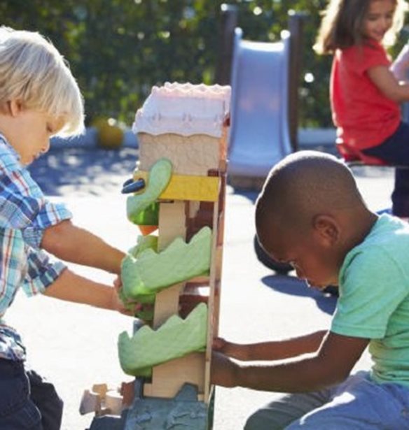 &#x39C;&#x3B1;&#x3B8;&#x3B7;&#x3C4;&#x3AD;&#x3C2; &#x3C3;&#x3C4;&#x3B7;&#x3BD; &#x39F;&#x3BB;&#x3BB;&#x3B1;&#x3BD;&#x3B4;&#x3AF;&#x3B1; &#x3B4;&#x3B7;&#x3BC;&#x3B9;&#x3BF;&#x3CD;&#x3C1;&#x3B3;&#x3B7;&#x3C3;&#x3B1;&#x3BD; &#x3C0;&#x3B1;&#x3B9;&#x3C7;&#x3BD;&#x3AF;&#x3B4;&#x3B9; &#x3C0;&#x3BF;&#x3C5; &#x3B1;&#x3BD;&#x3C4;&#x3B9;&#x3BC;&#x3B5;&#x3C4;&#x3C9;&#x3C0;&#x3AF;&#x3B6;&#x3B5;&#x3B9; &#x3C4;&#x3B7; &#x3BC;&#x3BF;&#x3BD;&#x3B1;&#x3BE;&#x3B9;&#x3AC; &#x3C3;&#x3C4;&#x3BF; &#x3C0;&#x3C1;&#x3BF;&#x3B1;&#x3CD;&#x3BB;&#x3B9;&#x3BF;