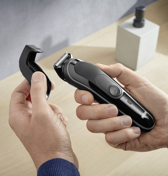 &#x395;&#x3C0;&#x3B1;&#x3BD;&#x3B1;&#x3C6;&#x3BF;&#x3C1;&#x3C4;&#x3B9;&#x3B6;&#x3CC;&#x3BC;&#x3B5;&#x3BD;&#x3B7; &#x3BE;&#x3C5;&#x3C1;&#x3B9;&#x3C3;&#x3C4;&#x3B9;&#x3BA;&#x3AE; &#x3BA;&#x3B1;&#x3B9; &#x3BA;&#x3BF;&#x3C5;&#x3C1;&#x3B5;&#x3C5;&#x3C4;&#x3B9;&#x3BA;&#x3AE; &#x3BC;&#x3B7;&#x3C7;&#x3B1;&#x3BD;&#x3AE;