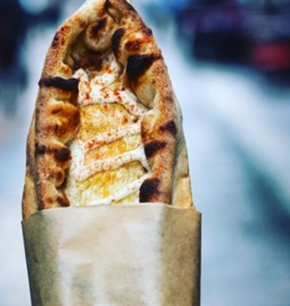 Tasty Awards 23 | &#x3A0;&#x3BF;&#x3CD; &#x3C0;&#x3AC;&#x3BC;&#x3B5; &#x3B3;&#x3B9;&#x3B1; &#x3C4;&#x3BF; &#x3BA;&#x3B1;&#x3BB;&#x3CD;&#x3C4;&#x3B5;&#x3C1;&#x3BF; street food &#x3C4;&#x3B7;&#x3C2; &#x391;&#x3B8;&#x3AE;&#x3BD;&#x3B1;&#x3C2;;