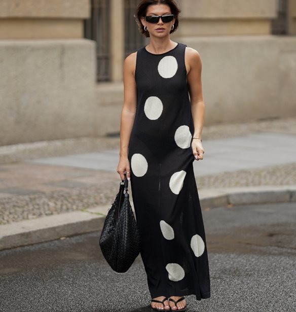 &#x391;&#x3C5;&#x3C4;&#x3CC; &#x3C4;&#x3BF; &#x3C0;&#x3BF;&#x3C5;&#x3AC; midi &#x3C6;&#x3CC;&#x3C1;&#x3B5;&#x3BC;&#x3B1; &#x3B1;&#x3C0;&#x3CC; &#x3C4;&#x3B7; Zara &#x3B5;&#x3AF;&#x3BD;&#x3B1;&#x3B9; &#x3C4;&#x3BF; &#x3B9;&#x3B4;&#x3B1;&#x3BD;&#x3B9;&#x3BA;&#x3CC; transitional piece &#x3B3;&#x3B9;&#x3B1; &#x3C4;&#x3BF; &#x3C6;&#x3B8;&#x3B9;&#x3BD;&#x3CC;&#x3C0;&#x3C9;&#x3C1;&#x3BF;