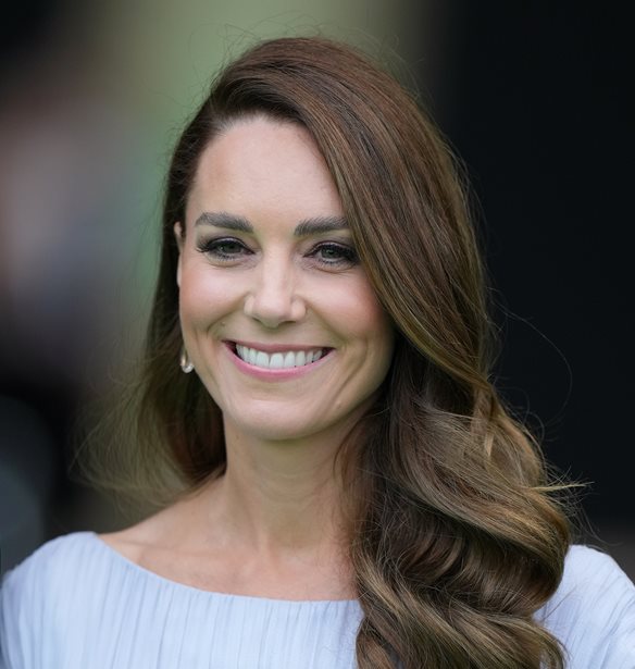 Princess-approved | &#x3A4;&#x3BF; &#x3B1;&#x3B3;&#x3B1;&#x3C0;&#x3B7;&#x3BC;&#x3AD;&#x3BD;&#x3BF; nude &#x3BA;&#x3C1;&#x3B1;&#x3B3;&#x3B9;&#x3CC;&#x3BD; &#x3C4;&#x3B7;&#x3C2; Kate Middleton &#x3BA;&#x3BF;&#x3BB;&#x3B1;&#x3BA;&#x3B5;&#x3CD;&#x3B5;&#x3B9; &#x3CC;&#x3BB;&#x3B5;&#x3C2; &#x3C4;&#x3B9;&#x3C2; &#x3B5;&#x3C0;&#x3B9;&#x3B4;&#x3B5;&#x3C1;&#x3BC;&#x3AF;&#x3B4;&#x3B5;&#x3C2;