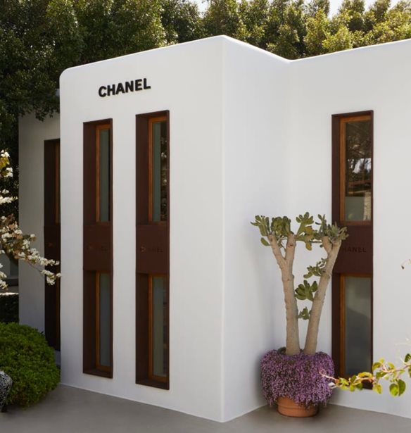 &#x39C;&#x3AF;&#x3B1; &#x3BE;&#x3B5;&#x3C7;&#x3C9;&#x3C1;&#x3B9;&#x3C3;&#x3C4;&#x3AE; shopping &#x3B5;&#x3BC;&#x3C0;&#x3B5;&#x3B9;&#x3C1;&#x3AF;&#x3B1; &#x3C3;&#x3C4;&#x3B7; boutique &#x3C4;&#x3BF;&#x3C5; &#x3BF;&#x3AF;&#x3BA;&#x3BF;&#x3C5; Chanel &#x3C3;&#x3C4;&#x3B7; &#x39C;&#x3CD;&#x3BA;&#x3BF;&#x3BD;&#x3BF;