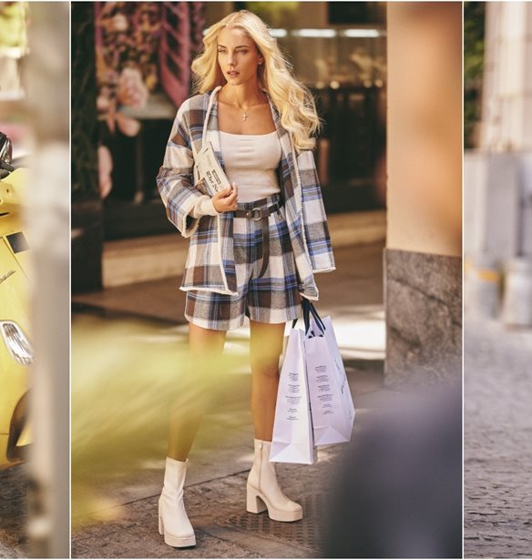 &quot;Material Girl&quot; | &#x397; &#x3BD;&#x3AD;&#x3B1; &#x3C3;&#x3C5;&#x3BB;&#x3BB;&#x3BF;&#x3B3;&#x3AE; &#x3C4;&#x3B7;&#x3C2; Envie Shoes &#x3B3;&#x3B9;&#x3B1; &#x3C4;&#x3B7; &#x3C3;&#x3B5;&#x3B6;&#x3CC;&#x3BD; &#x3A6;&#x3B8;&#x3B9;&#x3BD;&#x3CC;&#x3C0;&#x3C9;&#x3C1;&#x3BF;-&#x3A7;&#x3B5;&#x3B9;&#x3BC;&#x3CE;&#x3BD;&#x3B1;&#x3C2; 2022-23 &#x3BC;&#x3B5; &#x3C0;&#x3C1;&#x3C9;&#x3C4;&#x3B1;&#x3B3;&#x3C9;&#x3BD;&#x3AF;&#x3C3;&#x3C4;&#x3C1;&#x3B9;&#x3B1; &#x3C4;&#x3B7; &#x394;&#x3BF;&#x3CD;&#x3BA;&#x3B9;&#x3C3;&#x3C3;&#x3B1; &#x39D;&#x3BF;&#x3BC;&#x3B9;&#x3BA;&#x3BF;&#x3CD; &#x3BC;&#x3CC;&#x3BB;&#x3B9;&#x3C2; &#x3BA;&#x3C5;&#x3BA;&#x3BB;&#x3BF;&#x3C6;&#x3CC;&#x3C1;&#x3B7;&#x3C3;&#x3B5;