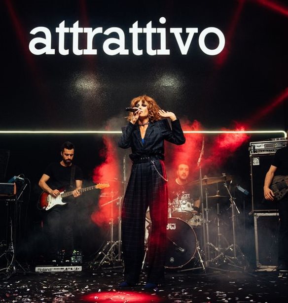 &#x397; attrattivo &#x3AD;&#x3BA;&#x3BB;&#x3B5;&#x3B9;&#x3C3;&#x3B5; &#x3C4;&#x3B1; 30 &#x3BA;&#x3B1;&#x3B9; &#x3C4;&#x3BF; &#x3B3;&#x3B9;&#x3CC;&#x3C1;&#x3C4;&#x3B1;&#x3C3;&#x3B5; &#x3BC;&#x3B5; &#x3C4;&#x3BF; &#x3C0;&#x3B9;&#x3BF; &#x3BB;&#x3B1;&#x3BC;&#x3C0;&#x3B5;&#x3C1;&#x3CC; &#x3C0;&#x3AC;&#x3C1;&#x3C4;&#x3C5;!