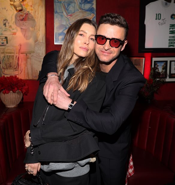 &#x39F; Justin Timberlake &#x3B1;&#x3C0;&#x3BF;&#x3BA;&#x3AC;&#x3BB;&#x3C5;&#x3C8;&#x3B5; &#x3C4;&#x3BF; &#x3C0;&#x3C1;&#x3CC;&#x3B2;&#x3BB;&#x3B7;&#x3BC;&#x3B1; &#x3C5;&#x3B3;&#x3B5;&#x3AF;&#x3B1;&#x3C2; &#x3C0;&#x3BF;&#x3C5; &#x3C4;&#x3BF;&#x3BD; &#x3C4;&#x3B1;&#x3BB;&#x3B1;&#x3B9;&#x3C0;&#x3C9;&#x3C1;&#x3B5;&#x3AF;