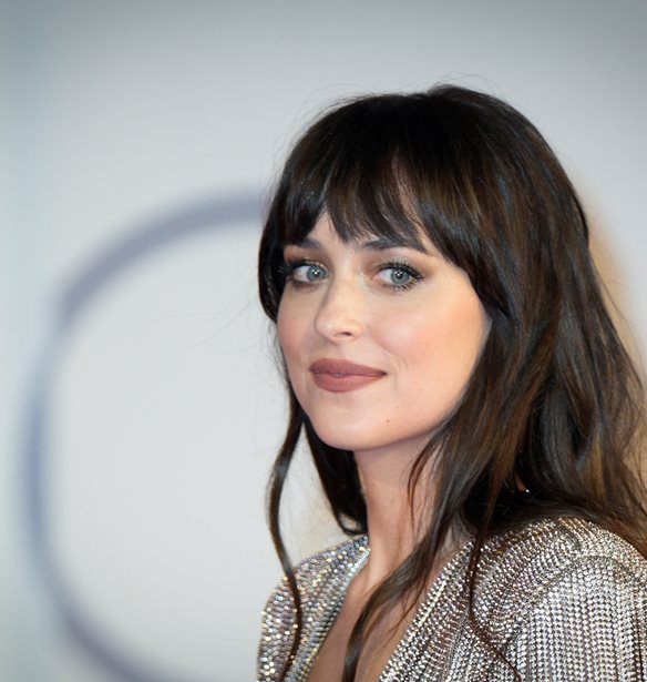 &#x39F;&#x3B9; &#x3B3;&#x3AC;&#x3BC;&#x3BF;&#x3B9;&#x2026;&#x3B5;&#x3AF;&#x3BD;&#x3B1;&#x3B9; &#x3C4;&#x3BF; &#x3B1;&#x3B3;&#x3B1;&#x3C0;&#x3B7;&#x3BC;&#x3AD;&#x3BD;&#x3BF; &#x3C7;&#x3CC;&#x3BC;&#x3C0;&#x3B9; &#x3C4;&#x3B7;&#x3C2; Dakota Johnson