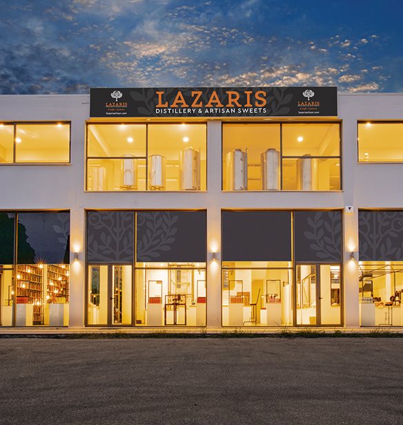 Lazaris | &#x3A4;&#x3BF;&#x3C0;&#x3B9;&#x3BA;&#x3AD;&#x3C2; &#x3B3;&#x3B5;&#x3CD;&#x3C3;&#x3B5;&#x3B9;&#x3C2; &#x3BA;&#x3B1;&#x3B9; &#x3B1;&#x3C1;&#x3CE;&#x3BC;&#x3B1;&#x3C4;&#x3B1; &#x3C4;&#x3B7;&#x3C2; &#x39A;&#x3AD;&#x3C1;&#x3BA;&#x3C5;&#x3C1;&#x3B1;&#x3C2;