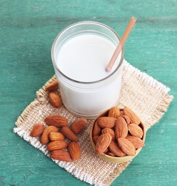 &#x396;&#x3C9;&#x3B9;&#x3BA;&#x3CC; &#x3AE; &#x3C6;&#x3C5;&#x3C4;&#x3B9;&#x3BA;&#x3CC;; &#x3A0;&#x3BF;&#x3B9;&#x3BF; &#x3B3;&#x3AC;&#x3BB;&#x3B1; &#x3B5;&#x3AF;&#x3BD;&#x3B1;&#x3B9; &#x3C4;&#x3BF; &#x3BA;&#x3B1;&#x3BB;&#x3CD;&#x3C4;&#x3B5;&#x3C1;&#x3BF;;