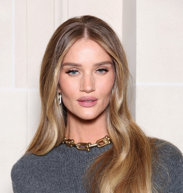 7 highlighters &#x3B3;&#x3B9;&#x3B1; &#x3BB;&#x3B1;&#x3BC;&#x3C0;&#x3B5;&#x3C1;&#x3AE; &#x3BA;&#x3B1;&#x3B9; &#x3B5;&#x3BD;&#x3C4;&#x3C5;&#x3C0;&#x3C9;&#x3C3;&#x3B9;&#x3B1;&#x3BA;&#x3AE; &#x3B5;&#x3C0;&#x3B9;&#x3B4;&#x3B5;&#x3C1;&#x3BC;&#x3AF;&#x3B4;&#x3B1;