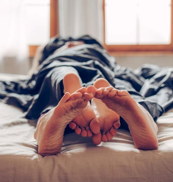 &#x3A0;&#x3BF;&#x3B9;&#x3B5;&#x3C2; &#x3B3;&#x3C5;&#x3BD;&#x3B1;&#x3AF;&#x3BA;&#x3B5;&#x3C2; &#x3BA;&#x3AC;&#x3BD;&#x3BF;&#x3C5;&#x3BD; &#x3BA;&#x3B1;&#x3BB;&#x3CD;&#x3C4;&#x3B5;&#x3C1;&#x3BF; &#x3C3;&#x3B5;&#x3BE;;