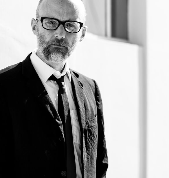 Moby | &#x388;&#x3C7;&#x3B5;&#x3B9; &#x3BC;&#x3B5;&#x3C4;&#x3B1;&#x3BD;&#x3B9;&#x3CE;&#x3C3;&#x3B5;&#x3B9; &#x3B3;&#x3B9;&#x3B1; &#x3CC;&#x3C3;&#x3B1; &#x3AD;&#x3B3;&#x3C1;&#x3B1;&#x3C8;&#x3B5; &#x3C3;&#x3C4;&#x3BF; &#x3B2;&#x3B9;&#x3B2;&#x3BB;&#x3AF;&#x3BF; &#x3C4;&#x3BF;&#x3C5; &#x3B3;&#x3B9;&#x3B1; &#x3C4;&#x3B7; Natalie Portman