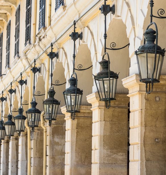 5 &#x2B; 1 &#x3BB;&#x3CC;&#x3B3;&#x3BF;&#x3B9; &#x3B3;&#x3B9;&#x3B1; &#x3BD;&#x3B1; &#x3B5;&#x3C1;&#x3C9;&#x3C4;&#x3B5;&#x3C5;&#x3C4;&#x3B5;&#x3AF;&#x3C2; &#x3C4;&#x3B7;&#x3BD; &#x39A;&#x3AD;&#x3C1;&#x3BA;&#x3C5;&#x3C1;&#x3B1;