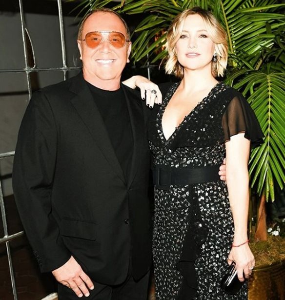 &#x397; &#x3B5;&#x3BD;&#x3C4;&#x3C5;&#x3C0;&#x3C9;&#x3C3;&#x3B9;&#x3B1;&#x3BA;&#x3AE; &#x3B5;&#x3BC;&#x3C6;&#x3AC;&#x3BD;&#x3B9;&#x3C3;&#x3B7; &#x3C4;&#x3B7;&#x3C2; Kate Hudson &#x3AD;&#x3BD;&#x3B1; &#x3BC;&#x3AE;&#x3BD;&#x3B1; &#x3BC;&#x3B5;&#x3C4;&#x3AC; &#x3C4;&#x3B7;&#x3BD; &#x3B3;&#x3AD;&#x3BD;&#x3BD;&#x3B7;&#x3C3;&#x3B7; &#x3C4;&#x3B7;&#x3C2; &#x3BA;&#x3CC;&#x3C1;&#x3B7;&#x3C2; &#x3C4;&#x3B7;&#x3C2;