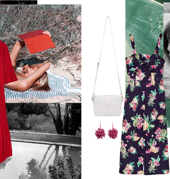 Outfits Of Wisdom | Καλεσμένη σε γάμο