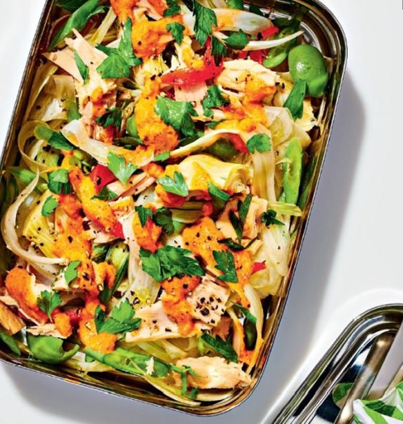 &#x399;&#x3C3;&#x3C0;&#x3B1;&#x3BD;&#x3B9;&#x3BA;&#x3AE; &#x3C4;&#x3BF;&#x3BD;&#x3BF;&#x3C3;&#x3B1;&#x3BB;&#x3AC;&#x3C4;&#x3B1;: &#x397; &#x3BD;&#x3CC;&#x3C3;&#x3C4;&#x3B9;&#x3BC;&#x3B7; &#x3BA;&#x3B1;&#x3B9; &#x3AD;&#x3B8;&#x3BD;&#x3B9;&#x3BA; &#x3C3;&#x3C5;&#x3BD;&#x3C4;&#x3B1;&#x3B3;&#x3AE; &#x3B3;&#x3B9;&#x3B1; &#x3C4;&#x3BF; &#x3C4;&#x3B1;&#x3C0;&#x3B5;&#x3C1;&#x3AC;&#x3BA;&#x3B9; &#x3C3;&#x3C4;&#x3BF; &#x3B3;&#x3C1;&#x3B1;&#x3C6;&#x3B5;&#x3AF;&#x3BF;