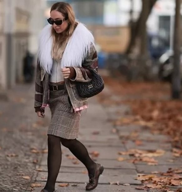 &#x397; &#x3C6;&#x3BF;&#x3CD;&#x3C3;&#x3C4;&#x3B1; &#x3C0;&#x3BF;&#x3C5; &#x3C0;&#x3C1;&#x3AD;&#x3C0;&#x3B5;&#x3B9; &#x3BF;&#x3C0;&#x3C9;&#x3C3;&#x3B4;&#x3AE;&#x3C0;&#x3BF;&#x3C4;&#x3B5; &#x3BD;&#x3B1; &#x3C6;&#x3BF;&#x3C1;&#x3AD;&#x3C3;&#x3B5;&#x3C4;&#x3B5; &#x3B1;&#x3C5;&#x3C4;&#x3CC;&#x3BD; &#x3C4;&#x3BF;&#x3BD; &#x3C7;&#x3B5;&#x3B9;&#x3BC;&#x3CE;&#x3BD;&#x3B1;