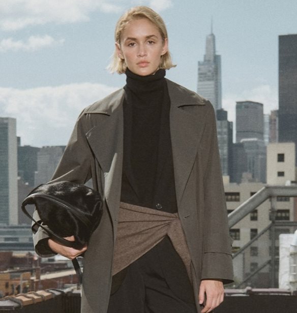 &#x3A4;&#x3B1; &#x3C5;&#x3C6;&#x3B1;&#x3C3;&#x3BC;&#x3AC;&#x3C4;&#x3B9;&#x3BD;&#x3B1; &#x3C0;&#x3B1;&#x3BD;&#x3C4;&#x3B5;&#x3BB;&#x3CC;&#x3BD;&#x3B9;&#x3B1; &#x3B1;&#x3C0;&#x3CC; &#x3C4;&#x3B7; Massimo Dutti &#x3C0;&#x3BF;&#x3C5; &#x3B8;&#x3B1; &#x3C6;&#x3AD;&#x3C1;&#x3BF;&#x3C5;&#x3BD; &#x3B1;&#x3AD;&#x3C1;&#x3B1; &#x3B1;&#x3BD;&#x3B1;&#x3BD;&#x3AD;&#x3C9;&#x3C3;&#x3B7;&#x3C2; &#x3C3;&#x3C4;&#x3BF; office style