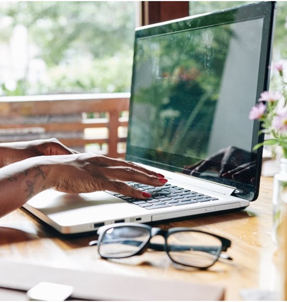 &#x394;&#x3BF;&#x3C5;&#x3BB;&#x3B5;&#x3CD;&#x3B5;&#x3B9;&#x3C2; &#x3B1;&#x3C0;&#x3CC; &#x3C4;&#x3BF; &#x3C3;&#x3C0;&#x3AF;&#x3C4;&#x3B9;; &#x391;&#x3C5;&#x3C4;&#x3AC; &#x3C4;&#x3B1; tips &#x3B8;&#x3B1; &#x3C3;&#x3BF;&#x3CD; &#x3C6;&#x3C4;&#x3B9;&#x3AC;&#x3BE;&#x3BF;&#x3C5;&#x3BD; &#x3C4;&#x3B7; &#x3BC;&#x3AD;&#x3C1;&#x3B1;