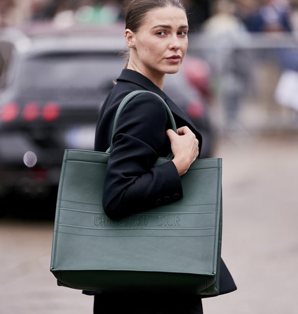 &#x391;&#x3C5;&#x3C4;&#x3AD;&#x3C2; &#x3B5;&#x3AF;&#x3BD;&#x3B1;&#x3B9; &#x3BF;&#x3B9; &#x3C0;&#x3B9;&#x3BF; hot &#x3C4;&#x3C3;&#x3AC;&#x3BD;&#x3C4;&#x3B5;&#x3C2; &#x3B3;&#x3B9;&#x3B1; &#x3C4;&#x3BF; 2020