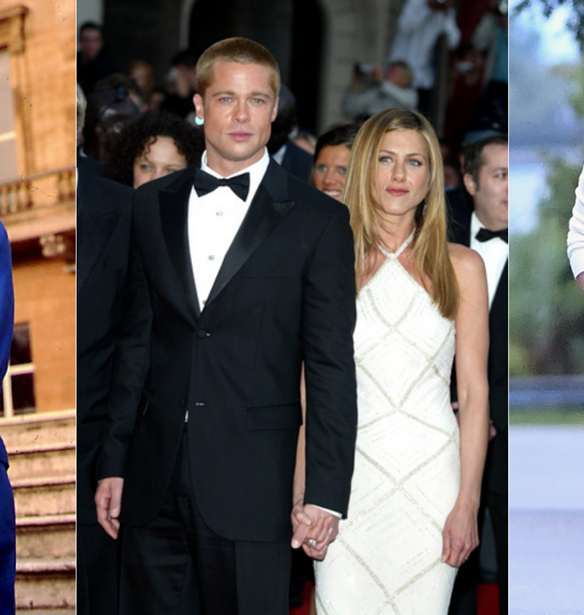 13 &#x3B5;&#x3C1;&#x3C9;&#x3C4;&#x3B9;&#x3BA;&#x3AC; &#x3C4;&#x3C1;&#x3AF;&#x3B3;&#x3C9;&#x3BD;&#x3B1; &#x3C0;&#x3BF;&#x3C5; &#x3C3;&#x3C5;&#x3B3;&#x3BA;&#x3BB;&#x3CC;&#x3BD;&#x3B9;&#x3C3;&#x3B1;&#x3BD; &#x3C4;&#x3BF; Hollywood