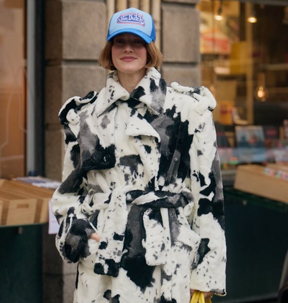 5 &#x3BA;&#x3BF;&#x3BC;&#x3BC;&#x3AC;&#x3C4;&#x3B9;&#x3B1; &#x3C3;&#x3B5; cow print &#x3B1;&#x3C0;&#x3CC; &#x3C4;&#x3B7; Zara &#x3C0;&#x3BF;&#x3C5; &#x3B8;&#x3B1; &#x3C3;&#x3B5; &#x3C0;&#x3B5;&#x3AF;&#x3C3;&#x3BF;&#x3C5;&#x3BD; &#x3BD;&#x3B1; &#x3C5;&#x3B9;&#x3BF;&#x3B8;&#x3B5;&#x3C4;&#x3AE;&#x3C3;&#x3B5;&#x3B9;&#x3C2; &#x3C4;&#x3B7;&#x3BD; &#x3B1;&#x3BD;&#x3B1;&#x3C4;&#x3C1;&#x3B5;&#x3C0;&#x3C4;&#x3B9;&#x3BA;&#x3AE; &#x3C4;&#x3AC;&#x3C3;&#x3B7;
