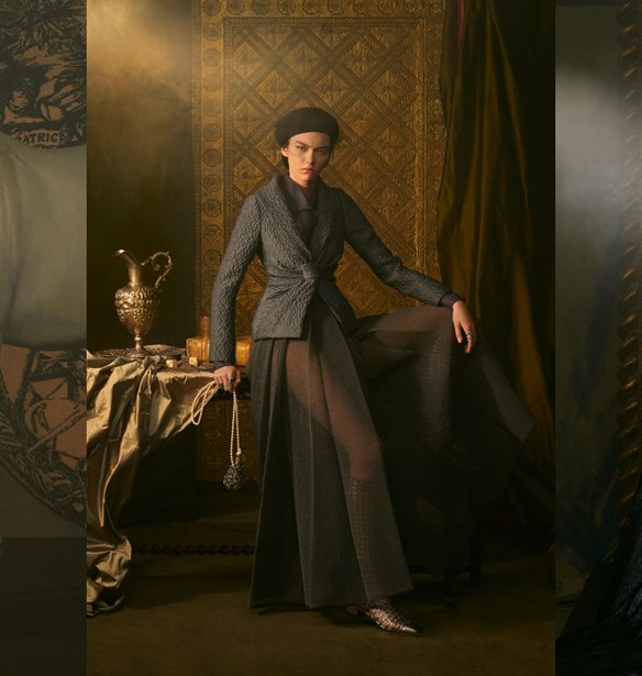 &#x3A4;&#x3BF; &#x39A;&#x3B5;&#x3BD;&#x3C4;&#x3C1;&#x3B9;&#x3BA;&#x3CC; &#x391;&#x3C1;&#x3C7;&#x3B1;&#x3B9;&#x3BF;&#x3BB;&#x3BF;&#x3B3;&#x3B9;&#x3BA;&#x3CC; &#x3A3;&#x3C5;&#x3BC;&#x3B2;&#x3BF;&#x3CD;&#x3BB;&#x3B9;&#x3BF; &#x3AD;&#x3B4;&#x3C9;&#x3C3;&#x3B5; &#x3AC;&#x3B4;&#x3B5;&#x3B9;&#x3B1; &#x3C3;&#x3C4;&#x3BF; Dior &#x3B3;&#x3B9;&#x3B1; &#x3C4;&#x3B7; &#x3C6;&#x3C9;&#x3C4;&#x3BF;&#x3B3;&#x3C1;&#x3AC;&#x3C6;&#x3B7;&#x3C3;&#x3B7; &#x3C3;&#x3C4;&#x3B7;&#x3BD; &#x391;&#x3BA;&#x3C1;&#x3CC;&#x3C0;&#x3BF;&#x3BB;&#x3B7;