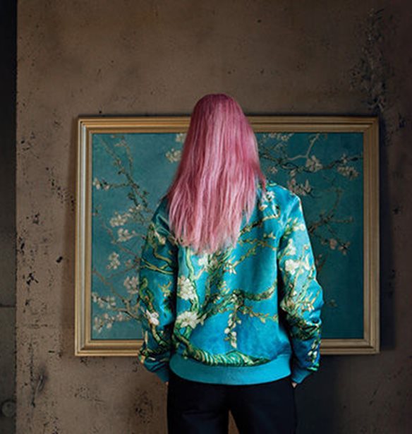 &#x397; Vans &#x3C3;&#x3B5; &#x3C3;&#x3C5;&#x3BD;&#x3B5;&#x3C1;&#x3B3;&#x3B1;&#x3C3;&#x3AF;&#x3B1; &#x3BC;&#x3B5; &#x3C4;&#x3BF; &#x39C;&#x3BF;&#x3C5;&#x3C3;&#x3B5;&#x3AF;&#x3BF; Van Gogh &#x3BB;&#x3B1;&#x3BD;&#x3C3;&#x3AC;&#x3C1;&#x3B5;&#x3B9; &#x3BC;&#x3B9;&#x3B1; &#x3BD;&#x3AD;&#x3B1; &#x3BE;&#x3B5;&#x3C7;&#x3C9;&#x3C1;&#x3B9;&#x3C3;&#x3C4;&#x3AE; &#x3C3;&#x3C5;&#x3BB;&#x3BB;&#x3BF;&#x3B3;&#x3AE;