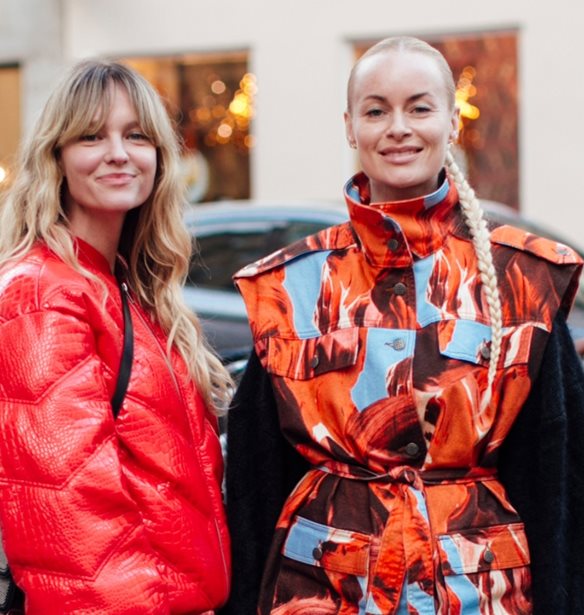 5 styling tips &#x3B3;&#x3B9;&#x3B1; &#x3BD;&#x3B1; &#x3C0;&#x3B1;&#x3C1;&#x3B1;&#x3BC;&#x3B5;&#x3AF;&#x3BD;&#x3B5;&#x3B9;&#x3C2; &#x3BA;&#x3BF;&#x3BC;&#x3C8;&#x3AE; &#x3CC;&#x3C4;&#x3B1;&#x3BD; &#x3B7; &#x3B8;&#x3B5;&#x3C1;&#x3BC;&#x3BF;&#x3BA;&#x3C1;&#x3B1;&#x3C3;&#x3AF;&#x3B1; &#x3C0;&#x3AD;&#x3C6;&#x3C4;&#x3B5;&#x3B9;