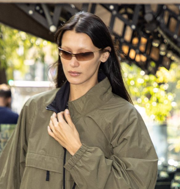 Bella Hadid | &#x397; &#x3BA;&#x3B1;&#x3BC;&#x3C0;&#x3B1;&#x3C1;&#x3BD;&#x3C4;&#x3AF;&#x3BD;&#x3B1; &#x3B1;&#x3C0;&#x3CC; &#x3C4;&#x3B7; Mango &#x3C0;&#x3BF;&#x3C5; &#x3B5;&#x3C0;&#x3AD;&#x3BB;&#x3B5;&#x3BE;&#x3B5; &#x3B5;&#x3AF;&#x3BD;&#x3B1;&#x3B9; &#x3B9;&#x3B4;&#x3B1;&#x3BD;&#x3B9;&#x3BA;&#x3AE; &#x3B3;&#x3B9;&#x3B1; stylish spring looks