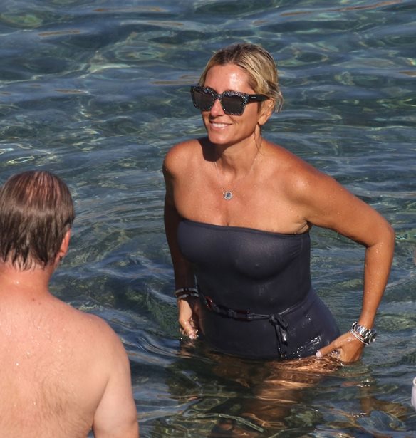 &#x397; &#x39C;arie Chantal &#x3BC;&#x3B5; minimal &#x3BF;&#x3BB;&#x3CC;&#x3C3;&#x3C9;&#x3BC;&#x3BF; &#x3BC;&#x3B1;&#x3B3;&#x3B9;&#x3CC; &#x3C3;&#x3C4;&#x3B7; &#x39C;&#x3CD;&#x3BA;&#x3BF;&#x3BD;&#x3BF;