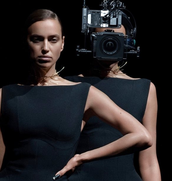 &#x397; H&amp;M &#x3BA;&#x3B1;&#x3B9; &#x3BF; &#x3BF;&#x3AF;&#x3BA;&#x3BF;&#x3C2; Mugler &#x3B8;&#x3B1; &#x3C3;&#x3C5;&#x3BD;&#x3B5;&#x3C1;&#x3B3;&#x3B1;&#x3C3;&#x3C4;&#x3BF;&#x3CD;&#x3BD; &#x3C3;&#x3B5; &#x3BC;&#x3B9;&#x3B1; &#x3C3;&#x3C5;&#x3BB;&#x3BB;&#x3BF;&#x3B3;&#x3AE; &#x3B3;&#x3B9;&#x3B1; &#x3C4;&#x3B7;&#x3BD; &#x386;&#x3BD;&#x3BF;&#x3B9;&#x3BE;&#x3B7; &#x3C4;&#x3BF;&#x3C5; 2023