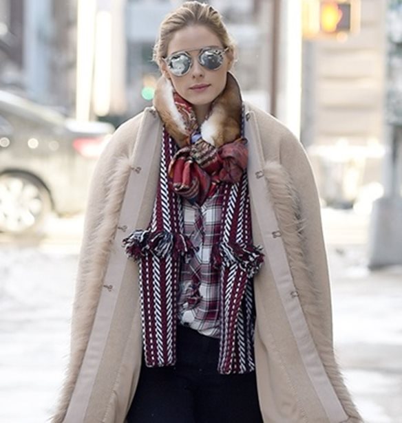 Olivia Palermo- Cate Blanchett: &#x3A0;&#x3BF;&#x3C5; &#x3C4;&#x3B9;&#x3C2; &#x3B5;&#x3BD;&#x3C4;&#x3CC;&#x3C0;&#x3B9;&#x3C3;&#x3B5; &#x3BF; &#x3C6;&#x3C9;&#x3C4;&#x3BF;&#x3B3;&#x3C1;&#x3B1;&#x3C6;&#x3B9;&#x3BA;&#x3CC;&#x3C2; &#x3C6;&#x3B1;&#x3BA;&#x3CC;&#x3C2;;