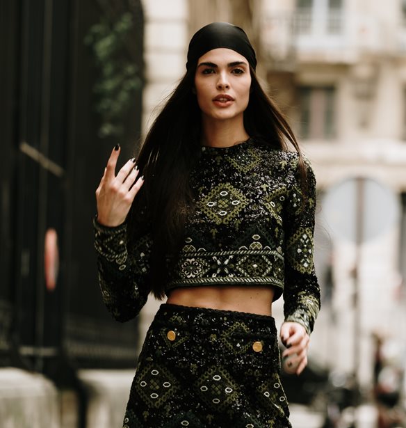 &#x3A4;&#x3B1; 5 &#x3BA;&#x3B1;&#x3BB;&#x3CD;&#x3C4;&#x3B5;&#x3C1;&#x3B1; hair oils &#x3B3;&#x3B9;&#x3B1; &#x3B2;&#x3B1;&#x3BC;&#x3BC;&#x3AD;&#x3BD;&#x3B1; &#x3BC;&#x3B1;&#x3BB;&#x3BB;&#x3B9;&#x3AC; &#x3BA;&#x3B1;&#x3B9; &#x3BC;&#x3B5;&#x3C1;&#x3B9;&#x3BA;&#x3AC; &#x3C7;&#x3C1;&#x3AE;&#x3C3;&#x3B9;&#x3BC;&#x3B1; tips &#x3B3;&#x3B9;&#x3B1; &#x3BD;&#x3B1; &#x3C4;&#x3B1; &#x3B5;&#x3C6;&#x3B1;&#x3C1;&#x3BC;&#x3CC;&#x3C3;&#x3B5;&#x3B9;&#x3C2; &#x3C3;&#x3C9;&#x3C3;&#x3C4;&#x3AC;