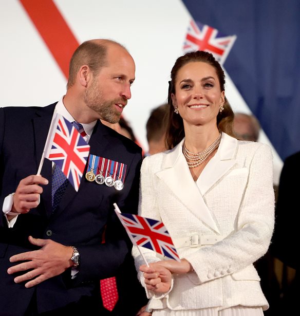 &#x3A3;&#x3B5; &#x3BA;&#x3AF;&#x3BD;&#x3B4;&#x3C5;&#x3BD;&#x3BF; &#x3B7; &#x3B1;&#x3C3;&#x3C6;&#x3AC;&#x3BB;&#x3B5;&#x3B9;&#x3B1; &#x3C4;&#x3B7;&#x3C2; Kate Middleton &#x3BA;&#x3B1;&#x3B9; &#x3C4;&#x3BF;&#x3C5; &#x3C0;&#x3C1;&#x3AF;&#x3B3;&#x3BA;&#x3B9;&#x3C0;&#x3B1; William;