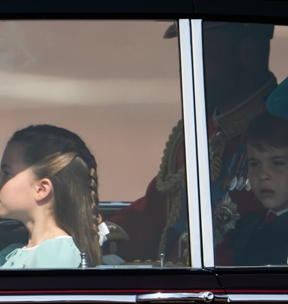 &#x3A4;rooping the Colour 2025 | &#x397; &#x3B5;&#x3BC;&#x3C6;&#x3AC;&#x3BD;&#x3B9;&#x3C3;&#x3B7; &#x3C4;&#x3B7;&#x3C2; Kate Middleton &#x3B8;&#x3C5;&#x3BC;&#x3AF;&#x3B6;&#x3B5;&#x3B9; &#x3AD;&#x3BD;&#x3C4;&#x3BF;&#x3BD;&#x3B1; &#x3C4;&#x3B7;&#x3BD; &#x3C0;&#x3C1;&#x3B9;&#x3B3;&#x3BA;&#x3AF;&#x3C0;&#x3B9;&#x3C3;&#x3C3;&#x3B1; Diana