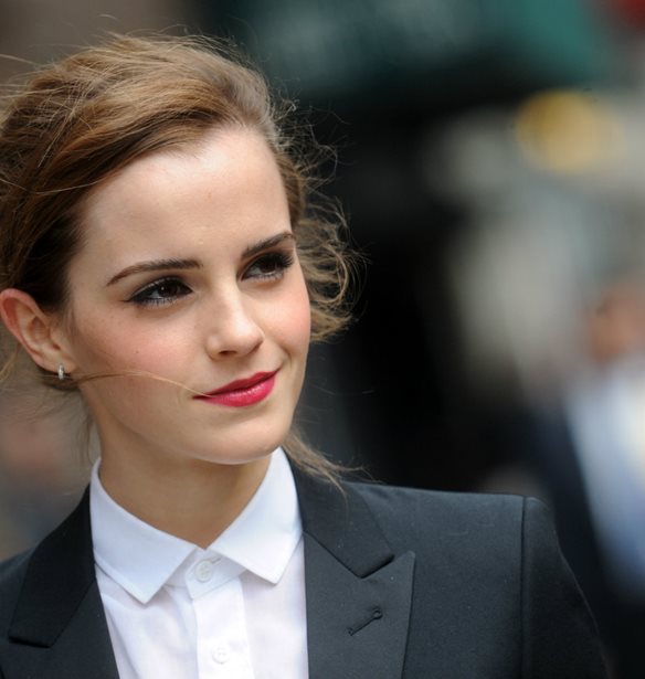 &#x397; &#x3BD;&#x3AD;&#x3B1; fashion &#x3C3;&#x3C5;&#x3BD;&#x3B5;&#x3C1;&#x3B3;&#x3B1;&#x3C3;&#x3AF;&#x3B1; &#x3C4;&#x3B7;&#x3C2; Emma Watson &#x3B4;&#x3B5;&#x3BD; &#x3B5;&#x3AF;&#x3BD;&#x3B1;&#x3B9; &#x3B1;&#x3C5;&#x3C4;&#x3CC; &#x3C0;&#x3BF;&#x3C5; &#x3C0;&#x3B5;&#x3C1;&#x3B9;&#x3BC;&#x3AD;&#x3BD;&#x3B1;&#x3BC;&#x3B5;