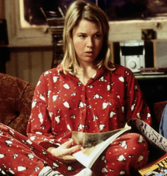 &#x395;&#x3AF;&#x3C3;&#x3B1;&#x3B9; single; &#x3A3;&#x3C5;&#x3B3;&#x3C7;&#x3B1;&#x3C1;&#x3B7;&#x3C4;&#x3AE;&#x3C1;&#x3B9;&#x3B1;, &#x3B8;&#x3B1; &#x3B6;&#x3AE;&#x3C3;&#x3B5;&#x3B9;&#x3C2; &#x3C0;&#x3B5;&#x3C1;&#x3B9;&#x3C3;&#x3C3;&#x3CC;&#x3C4;&#x3B5;&#x3C1;&#x3BF;!