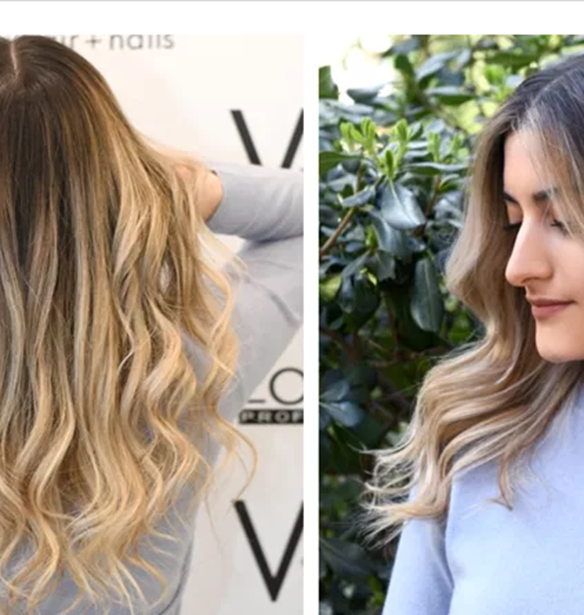 Metal Detox by L&#x2019;Or&#xE9;al Professionnel Paris | &#x397; &#x3B8;&#x3B5;&#x3C1;&#x3B1;&#x3C0;&#x3B5;&#x3AF;&#x3B1; &#x3C0;&#x3BF;&#x3C5; &#x3BC;&#x3BF;&#x3C5; &#x3C7;&#x3AC;&#x3C1;&#x3B9;&#x3C3;&#x3B5; &#x3C5;&#x3B3;&#x3B9;&#x3AE; &#x3BC;&#x3B1;&#x3BB;&#x3BB;&#x3B9;&#x3AC; &#x3BA;&#x3B1;&#x3B9; &#x3C4;&#x3BF; &#x3B1;&#x3C0;&#x3CC;&#x3BB;&#x3C5;&#x3C4;&#x3BF; &#x3C7;&#x3C1;&#x3CE;&#x3BC;&#x3B1; &#x3C3;&#x3C4;&#x3BF; balayage (&#x3C4;&#x3B7;&#x3BD; &#x3BF;&#x3C0;&#x3BF;&#x3AF;&#x3B1; &#x3B8;&#x3B1; &#x3BE;&#x3B1;&#x3BD;&#x3B1;&#x3B4;&#x3BF;&#x3BA;&#x3AF;&#x3BC;&#x3B1;&#x3B6;&#x3B1; &#x3BC;&#x3B5; &#x3BA;&#x3BB;&#x3B5;&#x3B9;&#x3C3;&#x3C4;&#x3AC; &#x3BC;&#x3AC;&#x3C4;&#x3B9;&#x3B1;!)