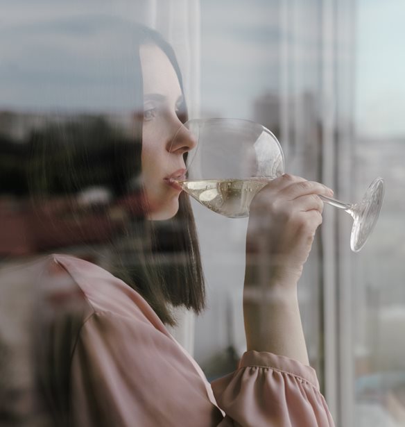 &#x389;&#x3C0;&#x3B9;&#x3B1; &#x3BA;&#x3B1;&#x3C4;&#x3AC;&#x3B8;&#x3BB;&#x3B9;&#x3C8;&#x3B7; | &#x398;&#x3B1; &#x3B5;&#x3AF;&#x3BD;&#x3B1;&#x3B9; &#x3B7; &#x3BD;&#x3AD;&#x3B1; &#x3C0;&#x3B1;&#x3BD;&#x3B4;&#x3B7;&#x3BC;&#x3AF;&#x3B1;;